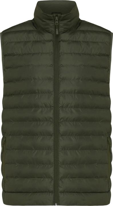 Produktbild Universal Textiles Meru Weste (XXL)