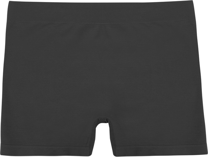 Immagine prodotto Normani 12 Stück Mikrofaser-Boxershorts für Herren (XL, confezione da 12)