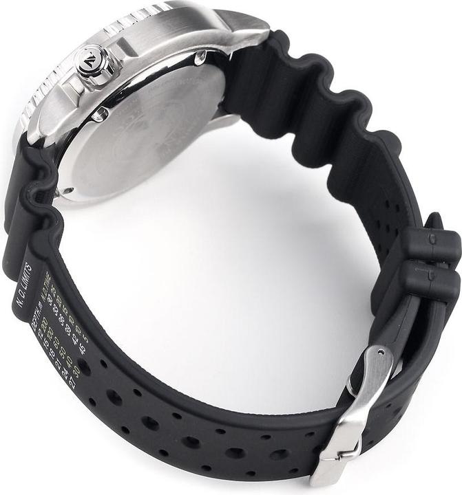 Produktbild Citizen BN0150-10E (Taucheruhr, 44 mm)