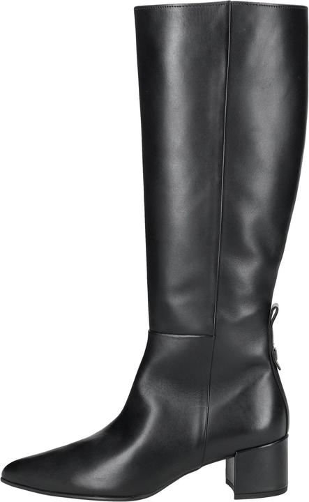 Actual product image Högl Stiefel (41)