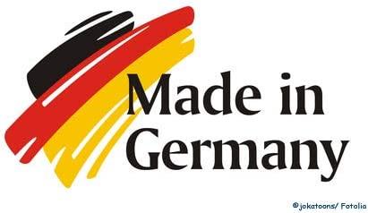 Produktbild Bodegas Teso la Monja Rollladenkasten Dämmung