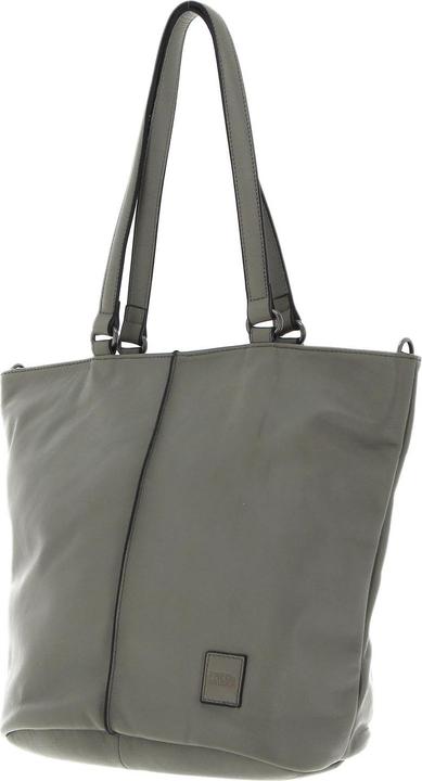 Immagine prodotto FredsBruder FB City Shopper