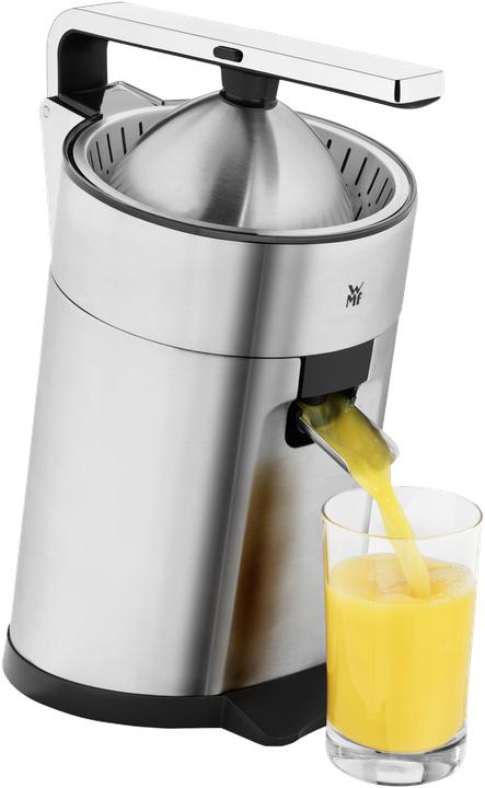 Actual product image WMF Profi Plus citrus juicer (416670011)
