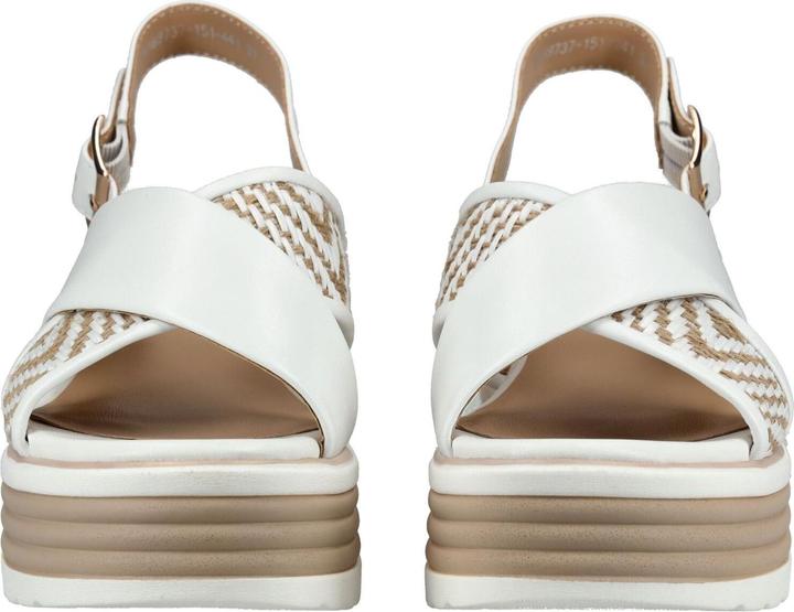 Produktbild Regarde le Ciel Sandalen (40)