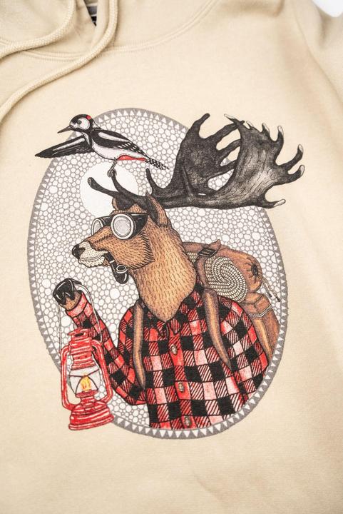 Image du produit Lakor Pathfinders (L)