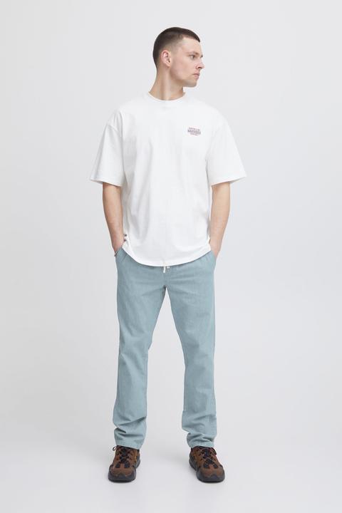 Produktbild Blend BHBlizzard fit 20717022 (3XL)