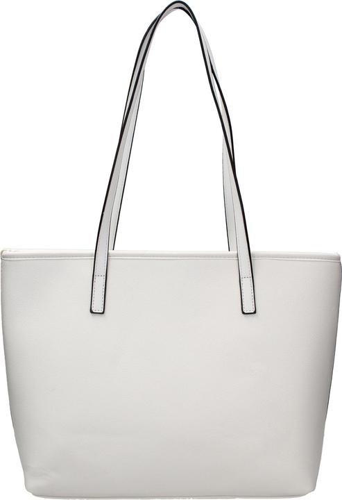 Immagine prodotto Pierre Cardin 6012-Wx11