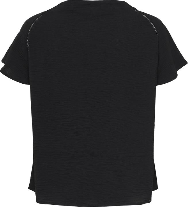 Immagine prodotto Only CARMETTA Top Top (54)