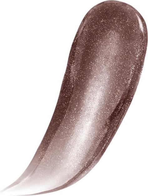 Actual product image Yves Saint Laurent Loveshine Plumping Gloss 6 (#6)