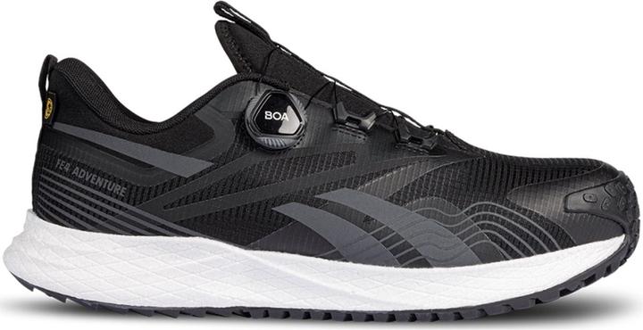Produktbild Reebok FE4 Adventure Safety Boa (S1P, 41)