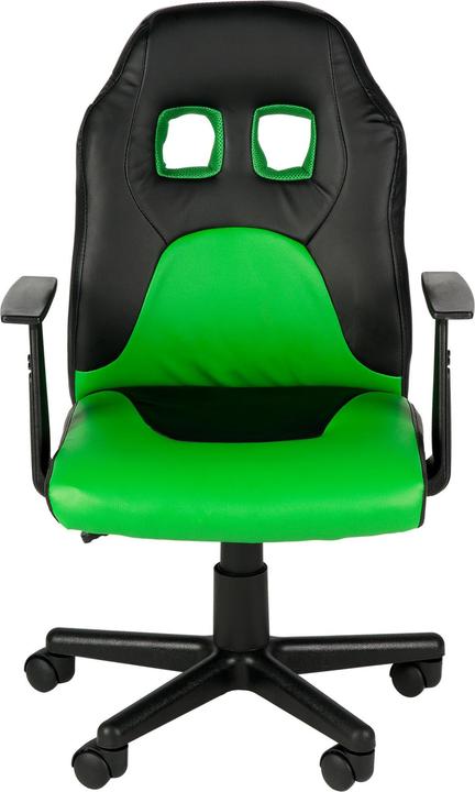 Immagine prodotto CLP Fun (42 - 52 cm)