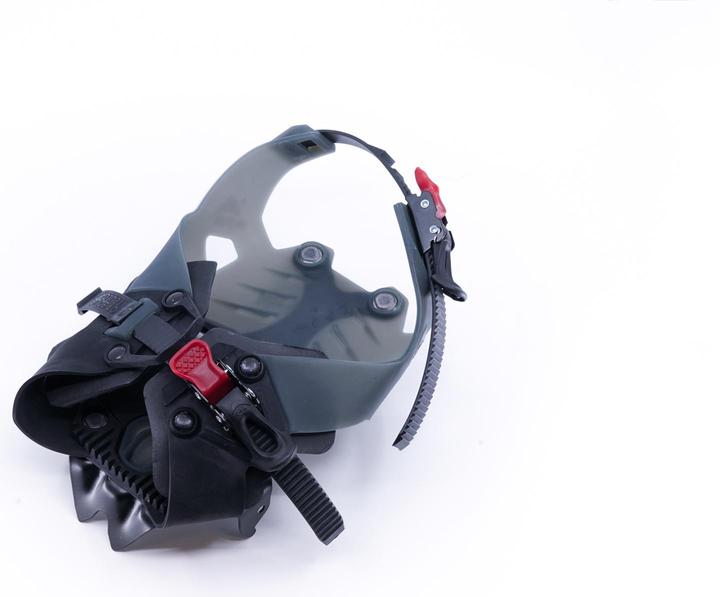 Produktbild Msr HyperLink V2