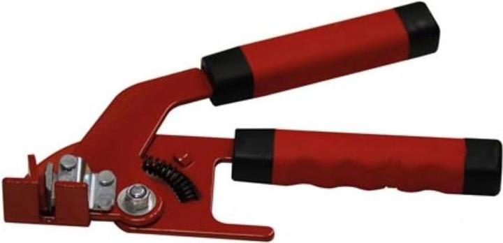 Image du produit Velleman Pince De Nivellement - Tilevel