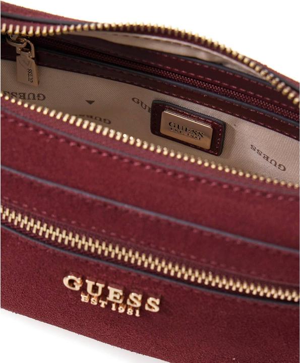 Immagine prodotto Guess Marsha Mini Crossbody Bag