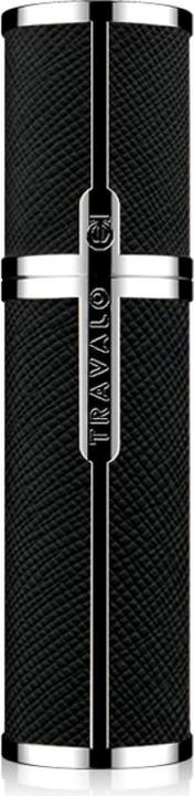 Actual product image Travalo Milano (Eau de toilette, 5 ml)