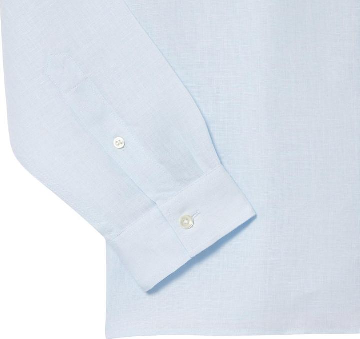 Immagine prodotto Lacoste Shirt (40)