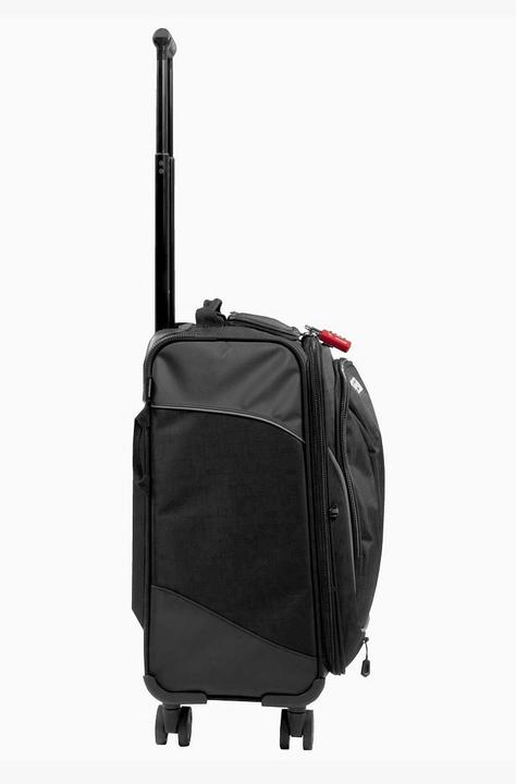 Actual product image Scicon Cabin Trolley 35L (35 l)
