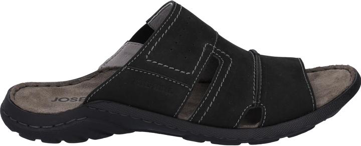 Produktbild Josef Seibel Logan 38 (47)