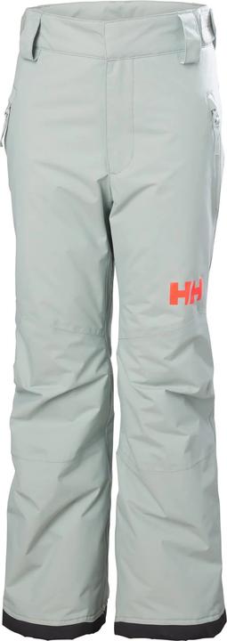 Produktbild Helly Hansen Kid's Legendary Pant (152)