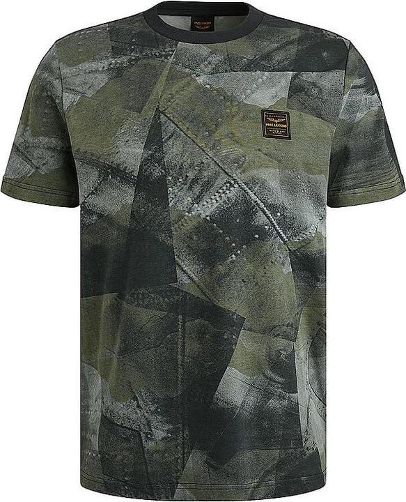 Produktbild Pme Legend PTSS2508568 (XL)