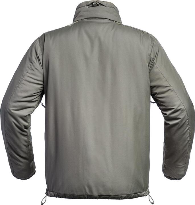 Immagine prodotto A10 Equipment Fighter Xmf 120 (4XL)