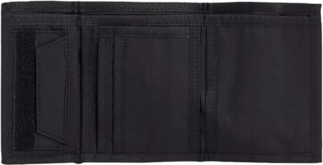 Actual product image MGA Na