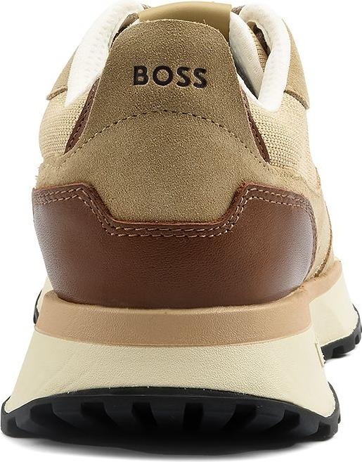 Produktbild Hugo Boss Jonah Runn knsdbu (44)