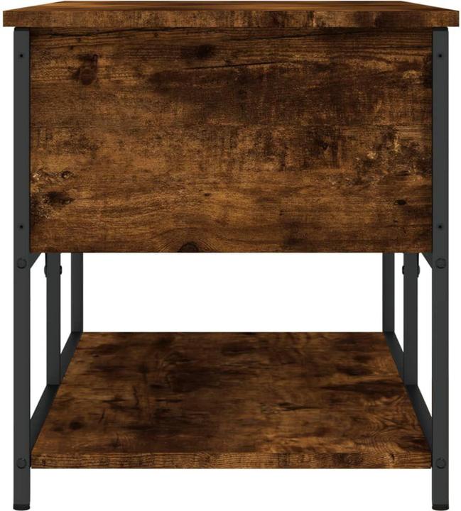 Image du produit vidaXL Jasen (42.50 cm)