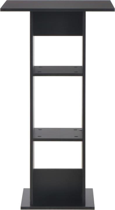 Image du produit vidaXL Wynono (60 x 60 x 110 cm)