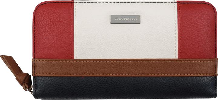 Immagine prodotto Tom Tailor Portafoglio Juna 18,5 cm