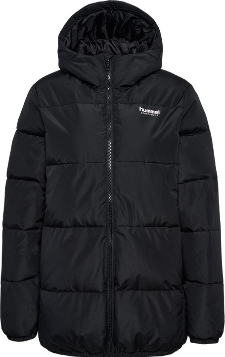 Produktbild hummel Hmllgc Nicola Puff Jacket (M)