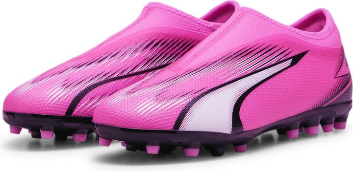 Immagine prodotto Puma Ultra Match Ll mg Jr (36)