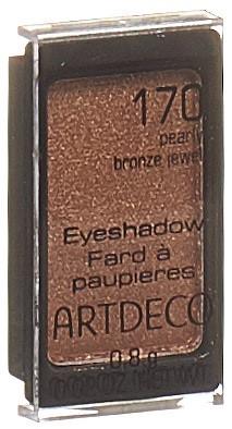 Produktbild Artdeco Eyeshadow 30.170 (170 Pearly Bronze)