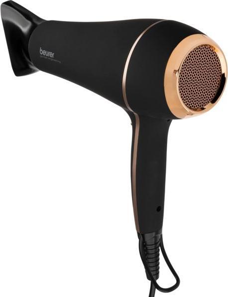 Actual product image Beurer HC 30 (2200 W)