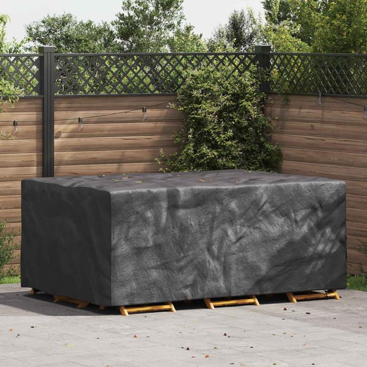Image du produit vidaXL Möbelbezug