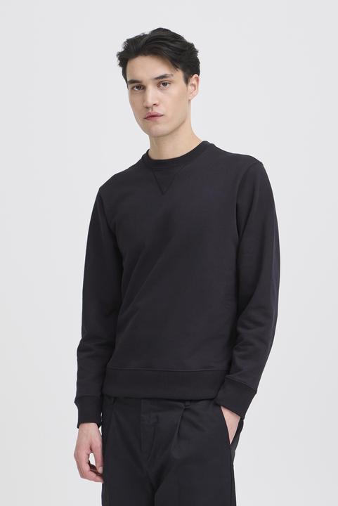 Produktbild Casual Friday Persson (3XL)
