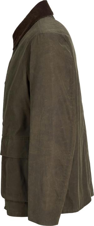 Produktbild Jack & Jones Portland Outerwear Co. Jacke Jacke (S)