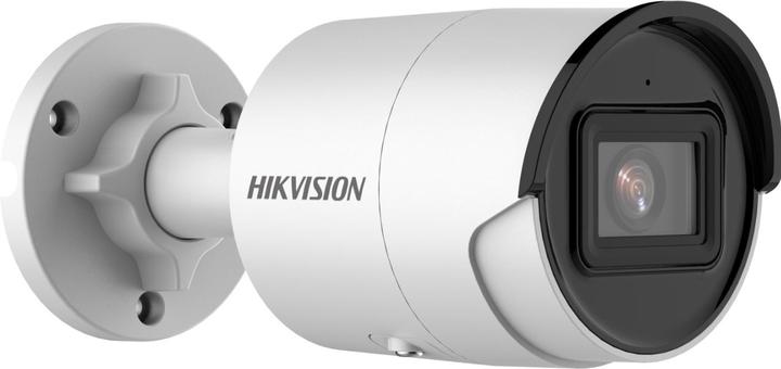 Actual product image Hikvision DS-2CD2046G2-IU(4mm)(C)(O-STD) (2688 x 1520 pixels)