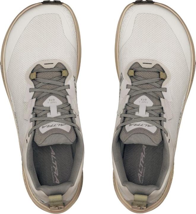 Produktbild Altra Timp 6 GTX (45)