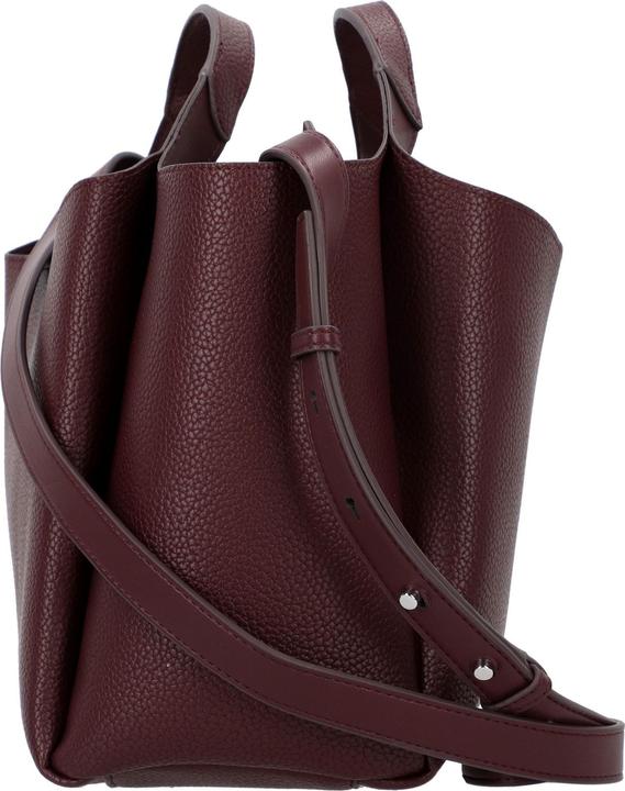 Produktbild DKNY Willa Handtasche 29 cm
