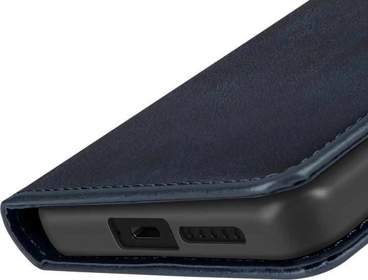 Image du produit Avizar Wallet Case (Xiaomi Poco X7 Pro)
