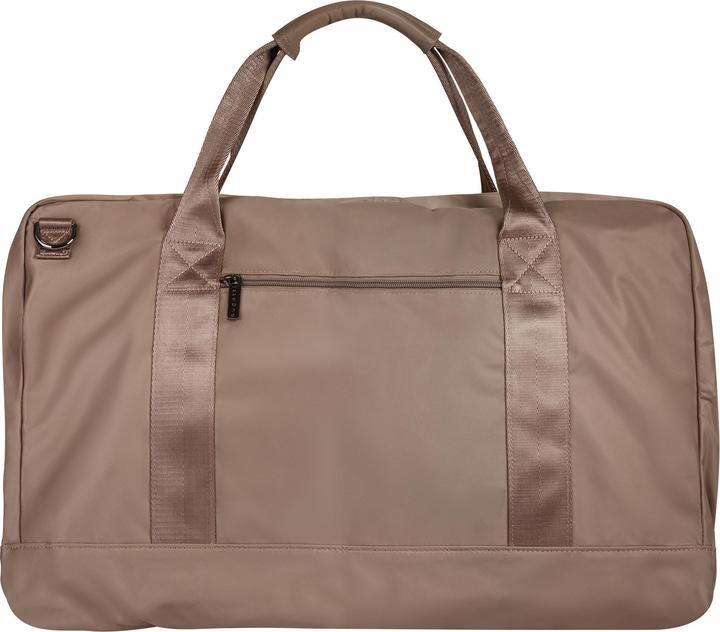 Immagine prodotto Bugatti Elia Weekender Reisetasche 55 cm (36 l)