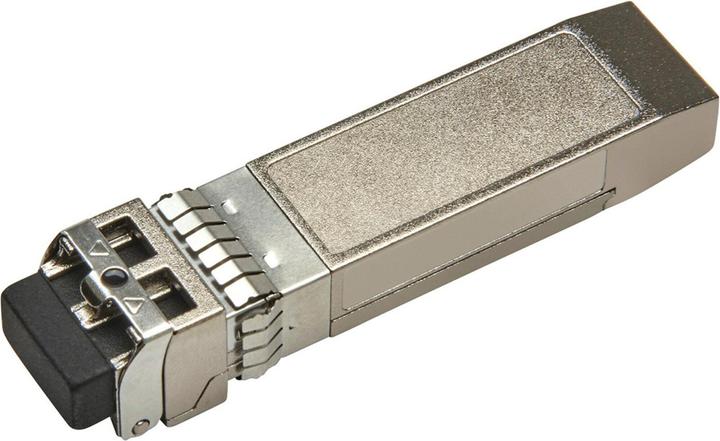 Produktbild HP 10GbE SFP+ SR/SW LC FO Transceiver