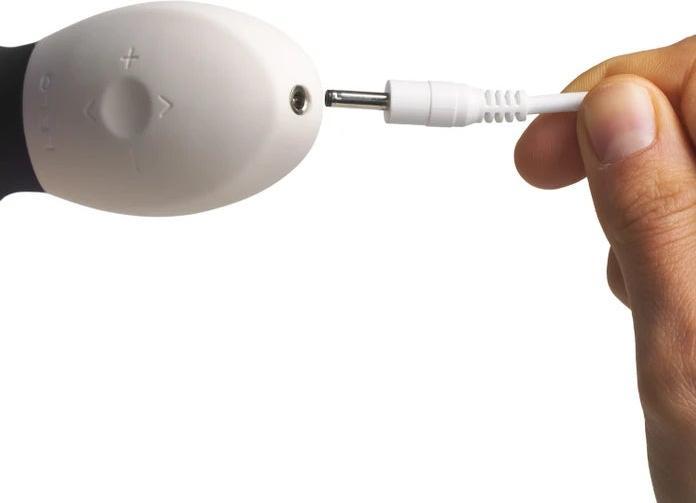 Produktbild LELO Loki Wave 2