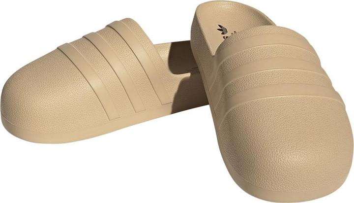 Actual product image Adidas adilette Adi (42)