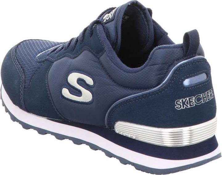 Image du produit Skechers OG 85 GURL D'OR (39)