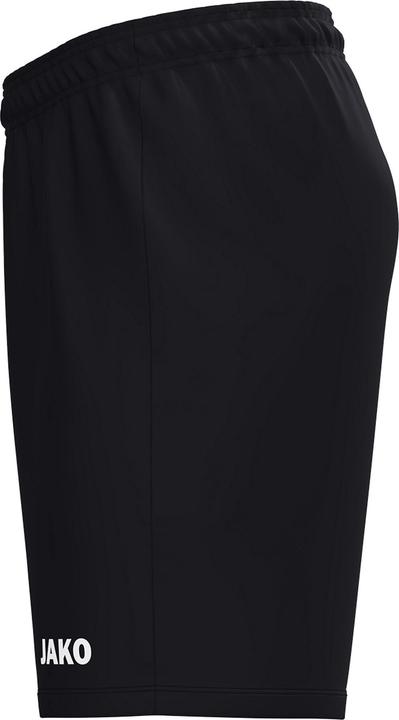 Produktbild JAKO Trainingsshort One (S)