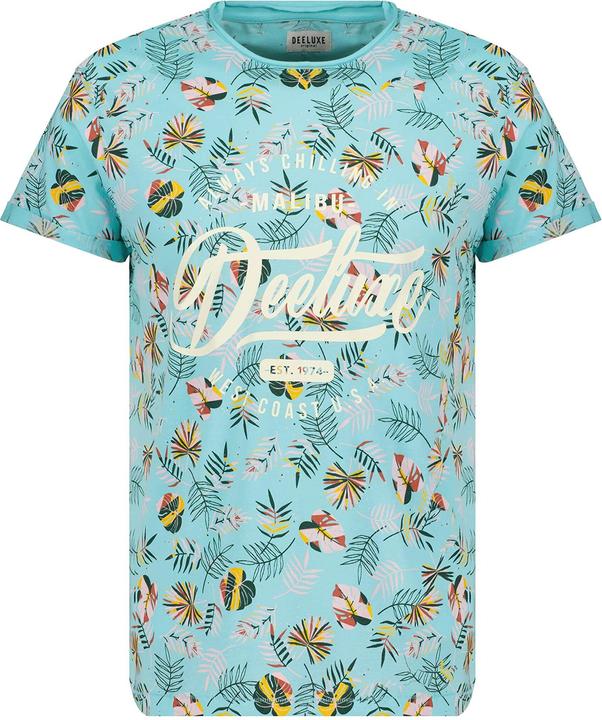 Immagine prodotto Deeluxe maglietta frehy (S)