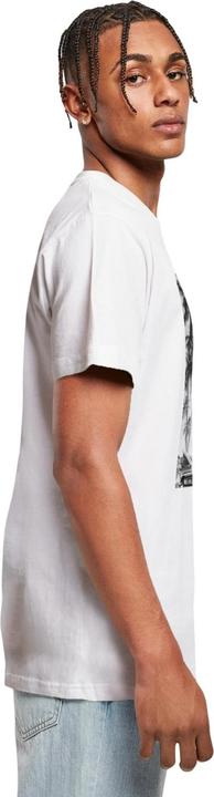 Produktbild Mister Tee Heute war ein guter Tag TShirt (XS)