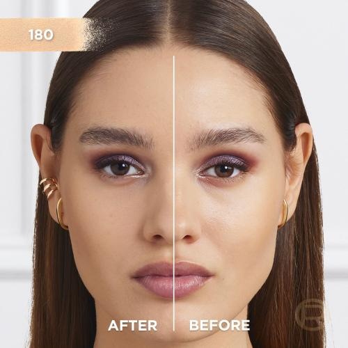 Image du produit L'Oréal Paris Infaillible (180 Rose Sand)